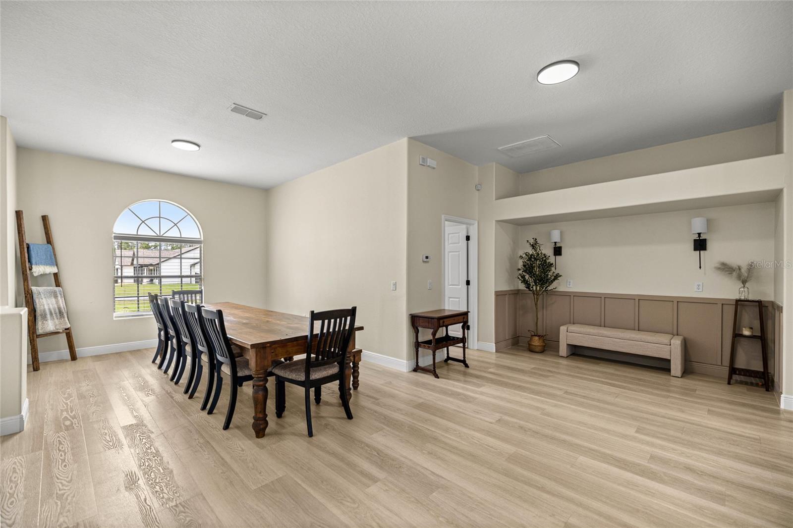 8628 N IBERIAN DR, CITRUS SPRINGS, FL, 34433