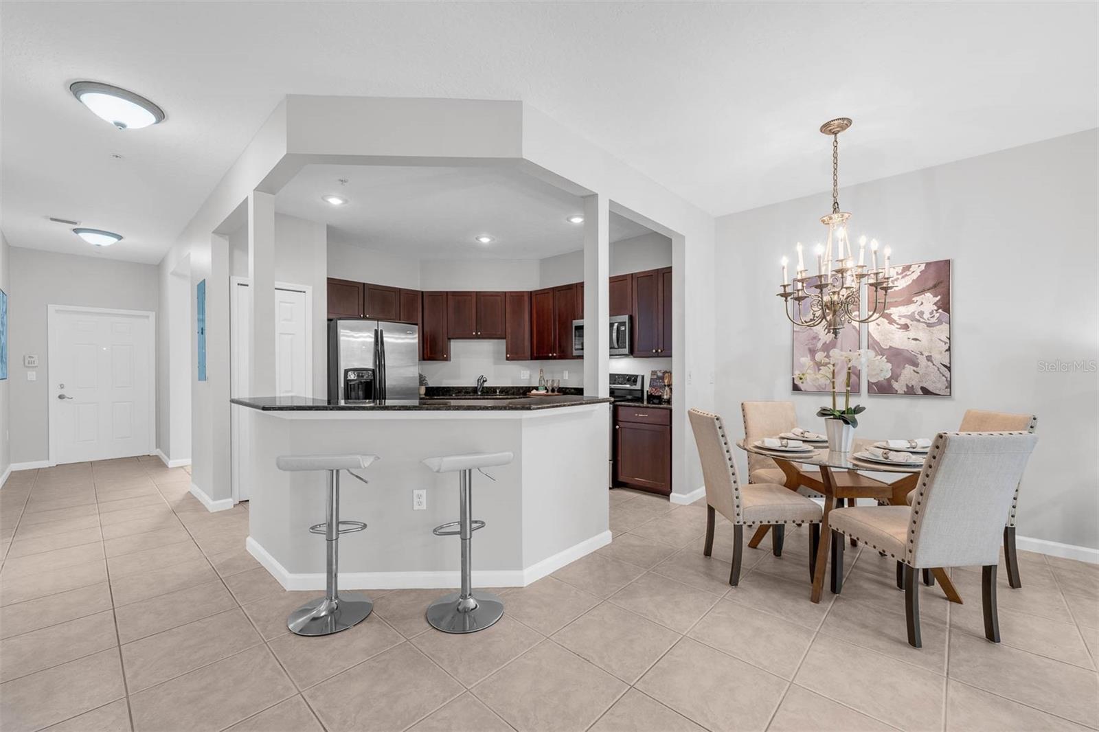 4385 WARDELL PL #202, ORLANDO, FL, 32814