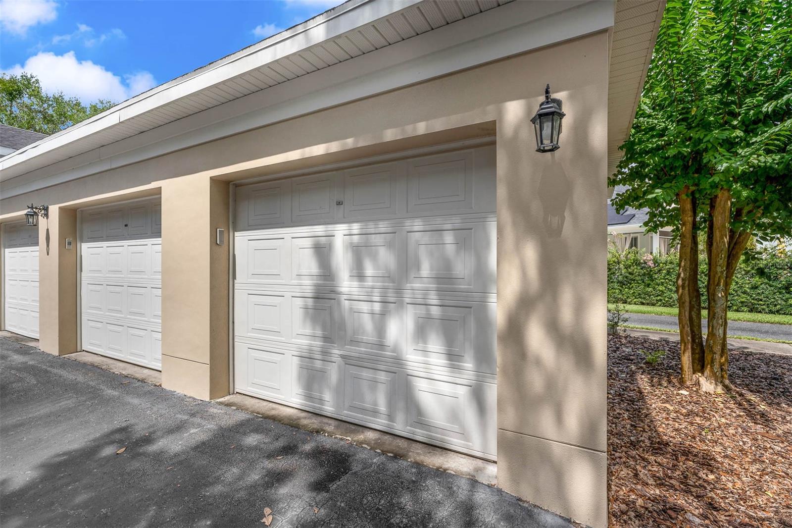 4385 WARDELL PL #202, ORLANDO, FL, 32814