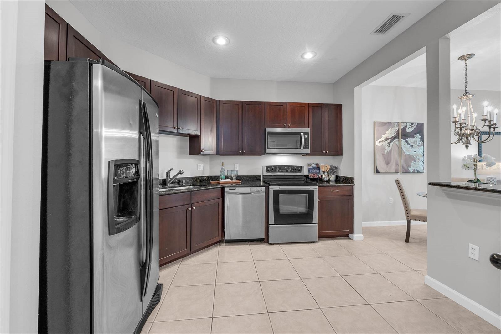 4385 WARDELL PL #202, ORLANDO, FL, 32814