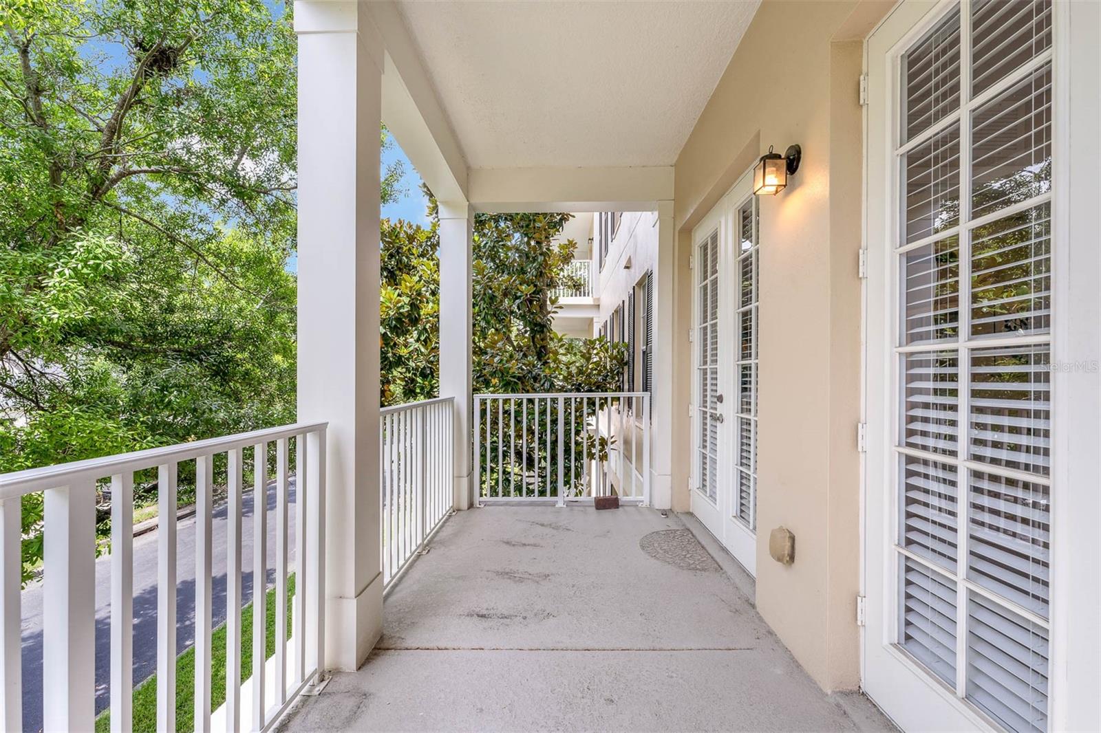 4385 WARDELL PL #202, ORLANDO, FL, 32814