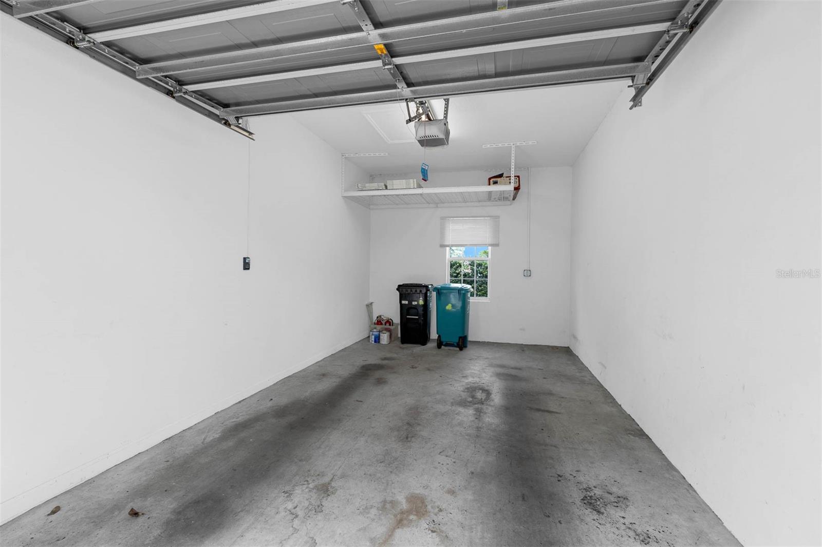 4385 WARDELL PL #202, ORLANDO, FL, 32814