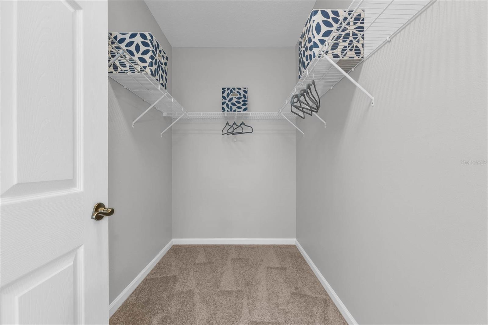 4385 WARDELL PL #202, ORLANDO, FL, 32814