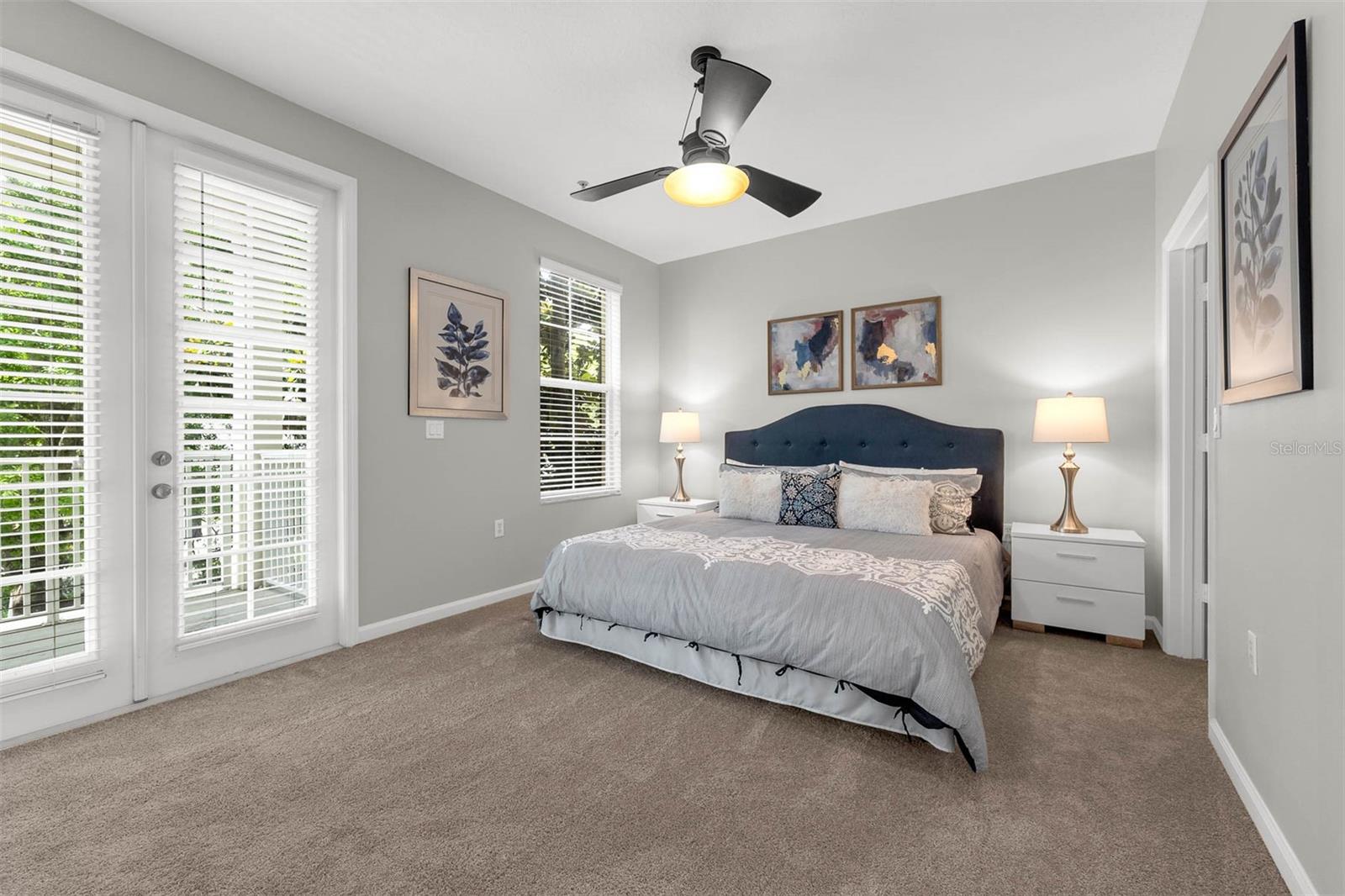 4385 WARDELL PL #202, ORLANDO, FL, 32814