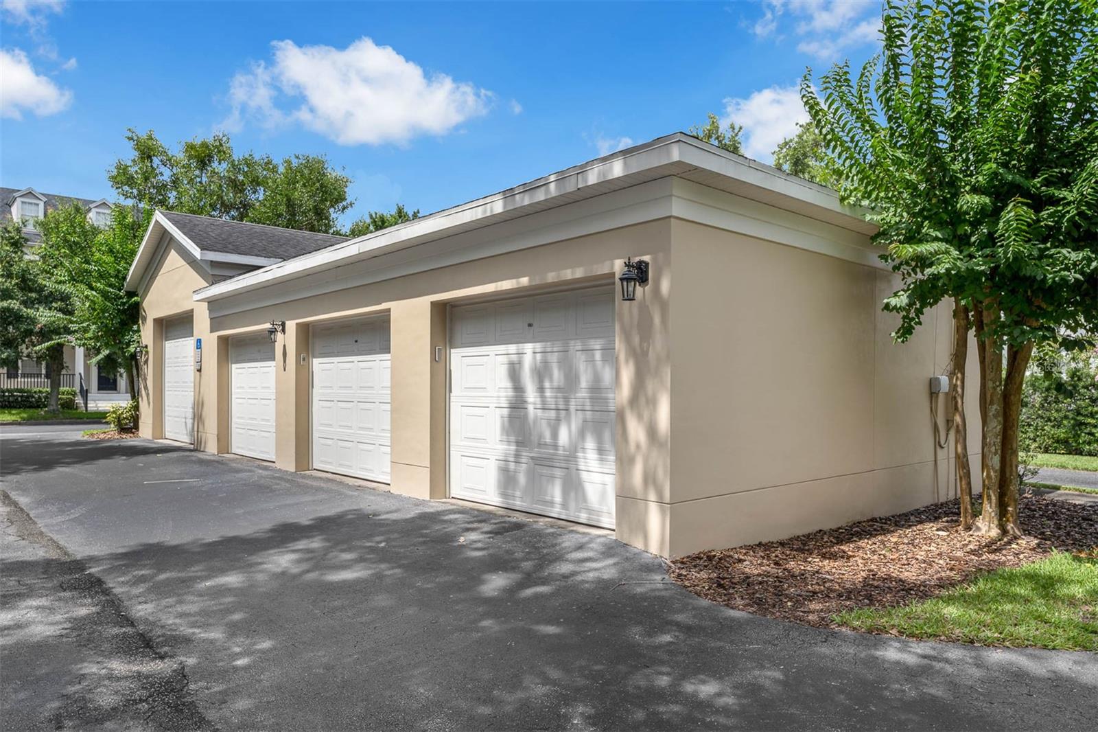 4385 WARDELL PL #202, ORLANDO, FL, 32814