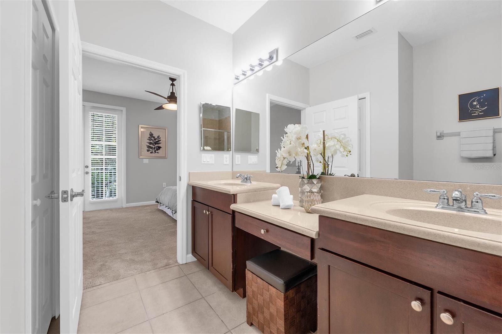 4385 WARDELL PL #202, ORLANDO, FL, 32814