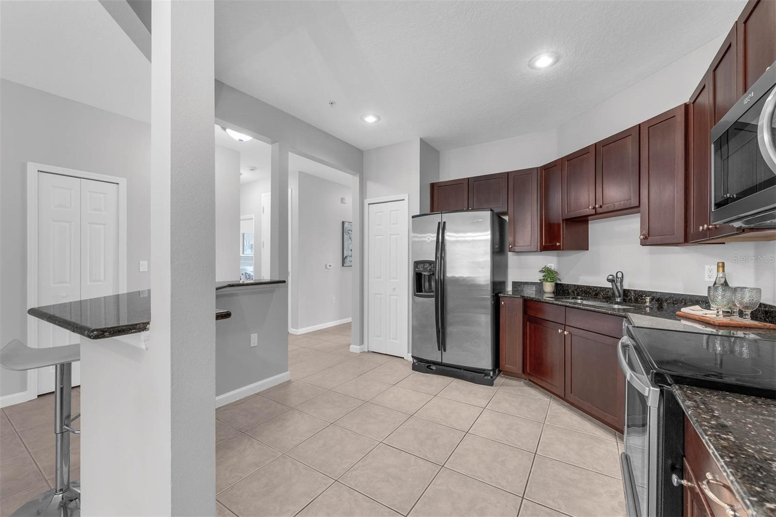 4385 WARDELL PL #202, ORLANDO, FL, 32814