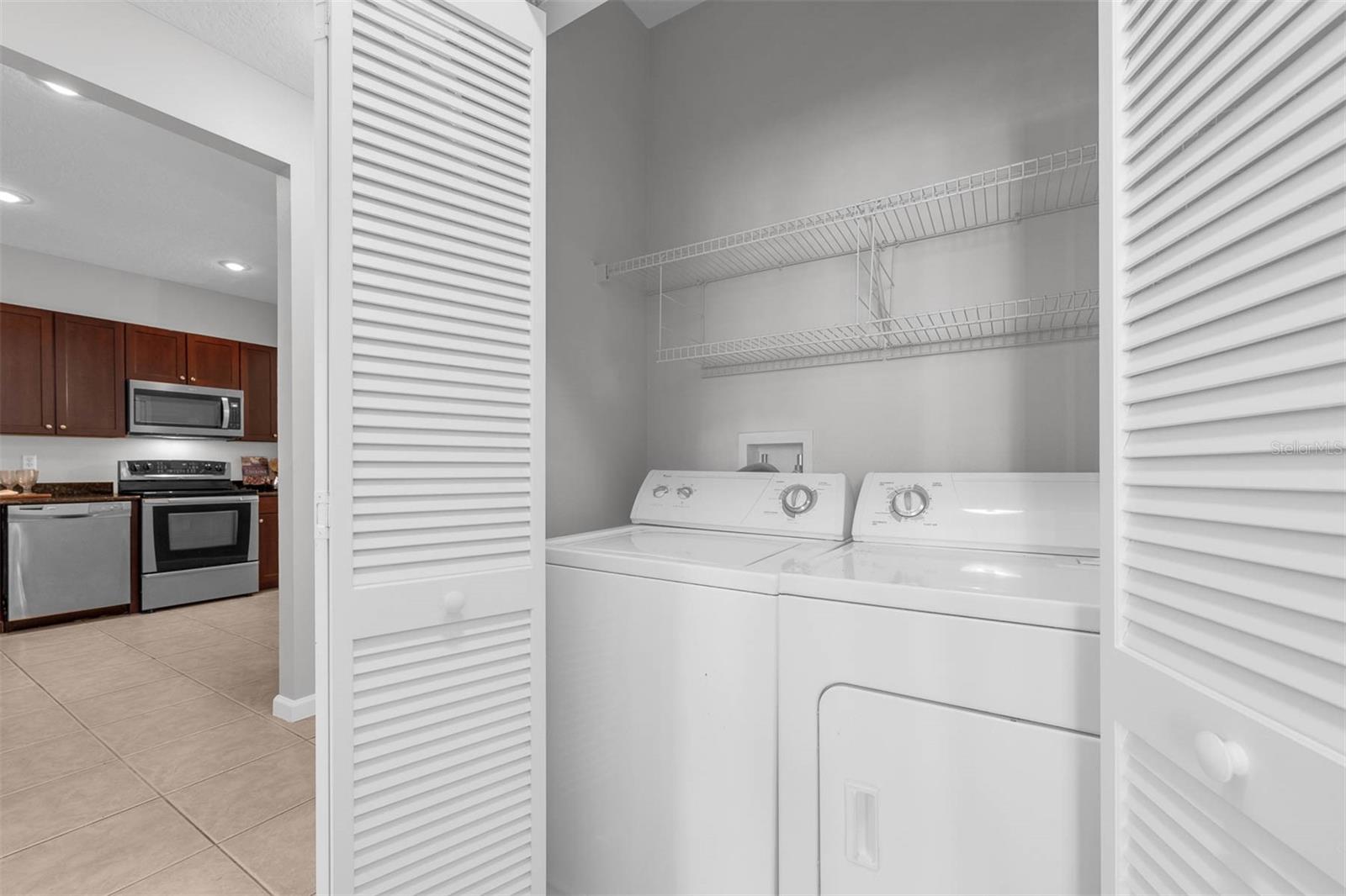 4385 WARDELL PL #202, ORLANDO, FL, 32814