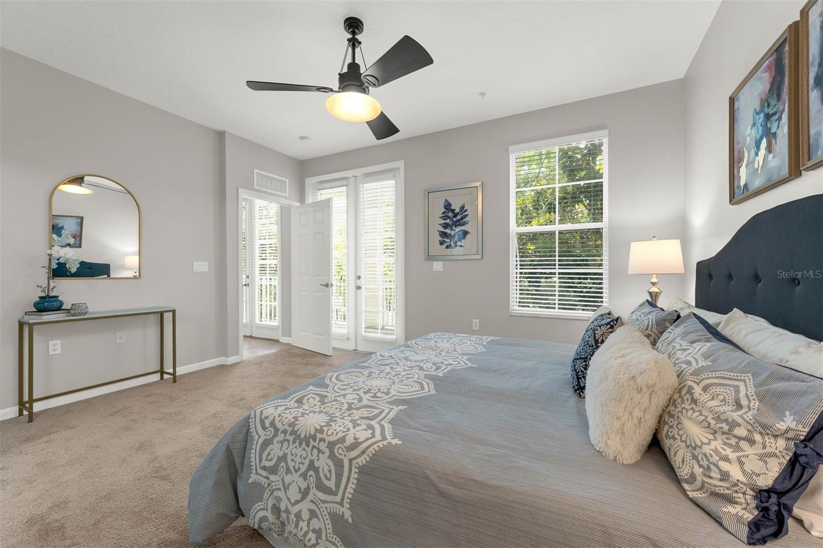 4385 WARDELL PL #202, ORLANDO, FL, 32814