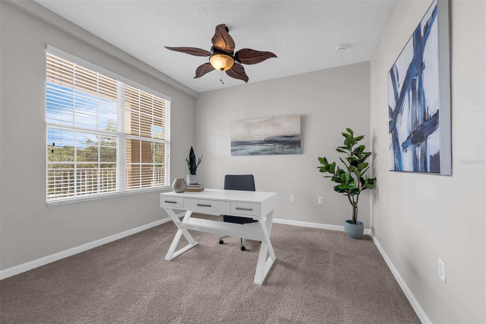 4385 WARDELL PL #202, ORLANDO, FL, 32814