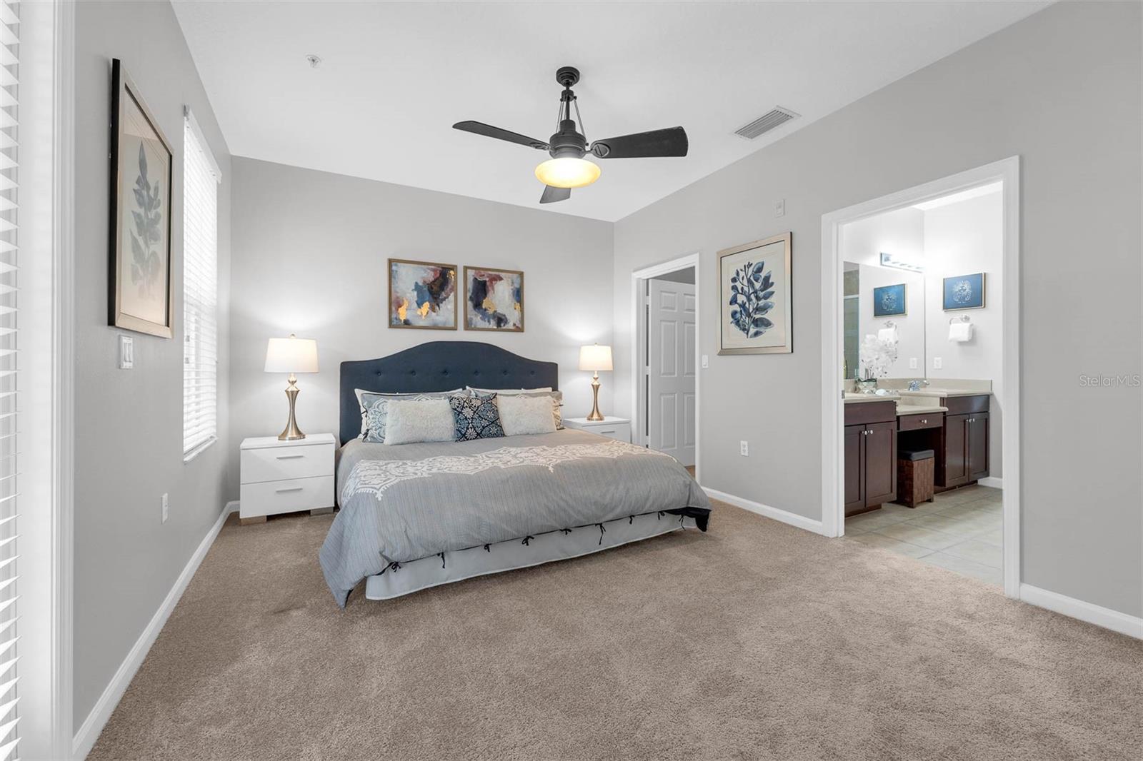 4385 WARDELL PL #202, ORLANDO, FL, 32814