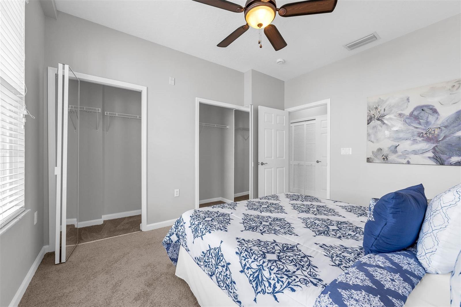 4385 WARDELL PL #202, ORLANDO, FL, 32814