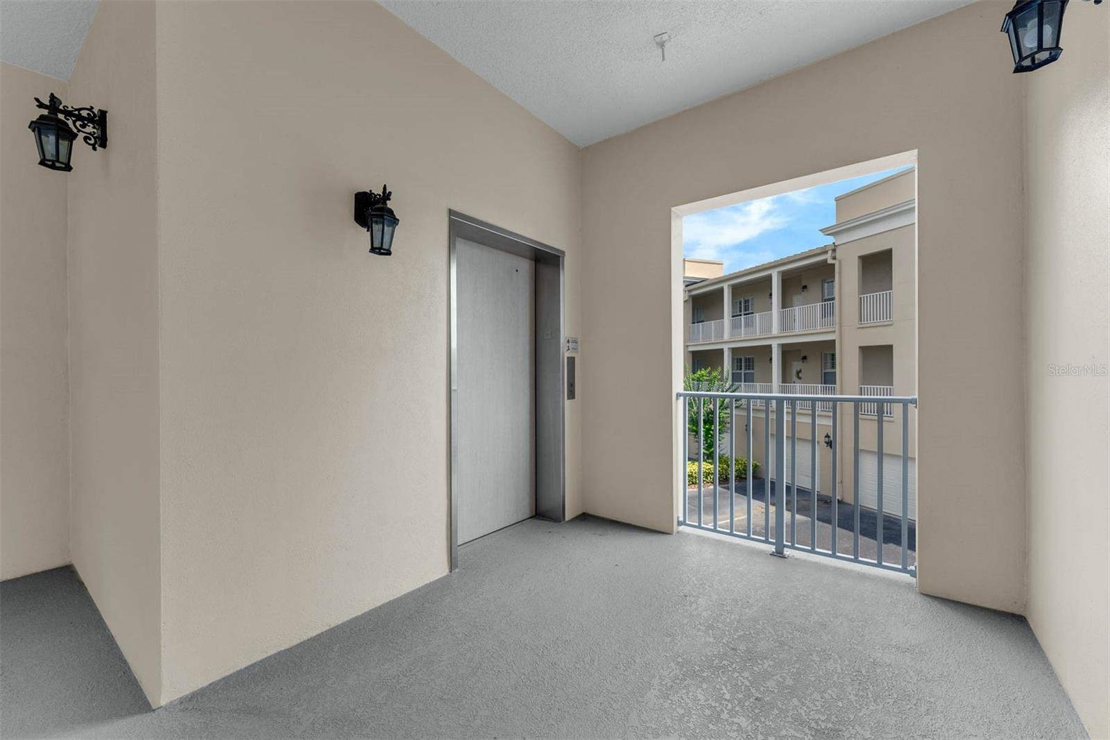 4385 WARDELL PL #202, ORLANDO, FL, 32814