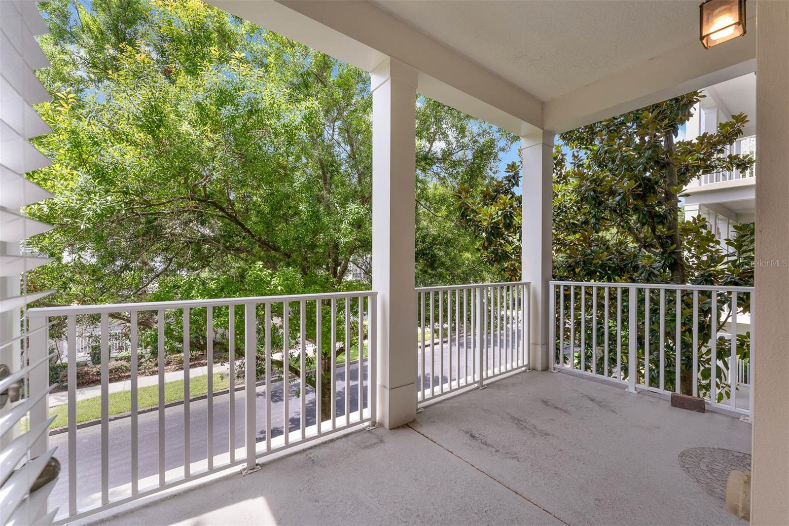 4385 WARDELL PL #202, ORLANDO, FL, 32814