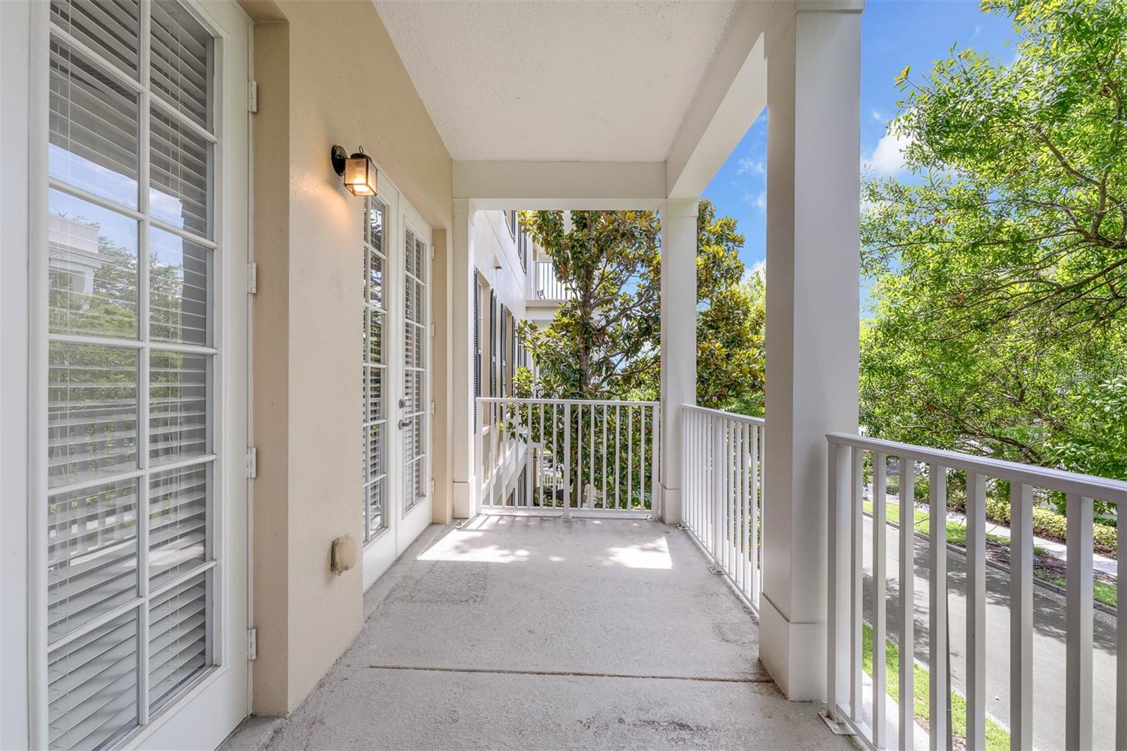 4385 WARDELL PL #202, ORLANDO, FL, 32814