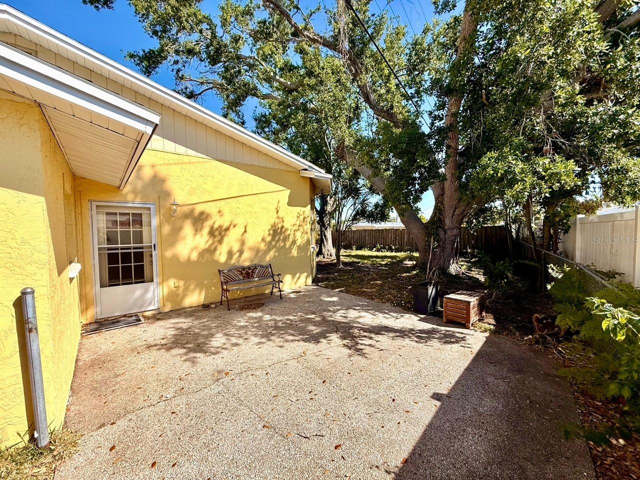 5615 WANETA PL, SARASOTA, FL, 34231