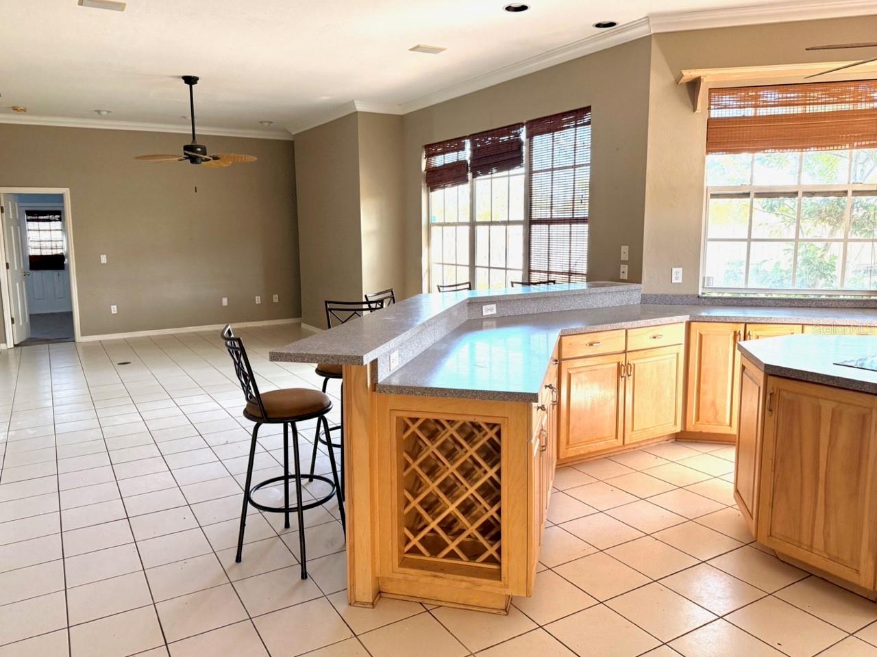 5615 WANETA PL, SARASOTA, FL, 34231