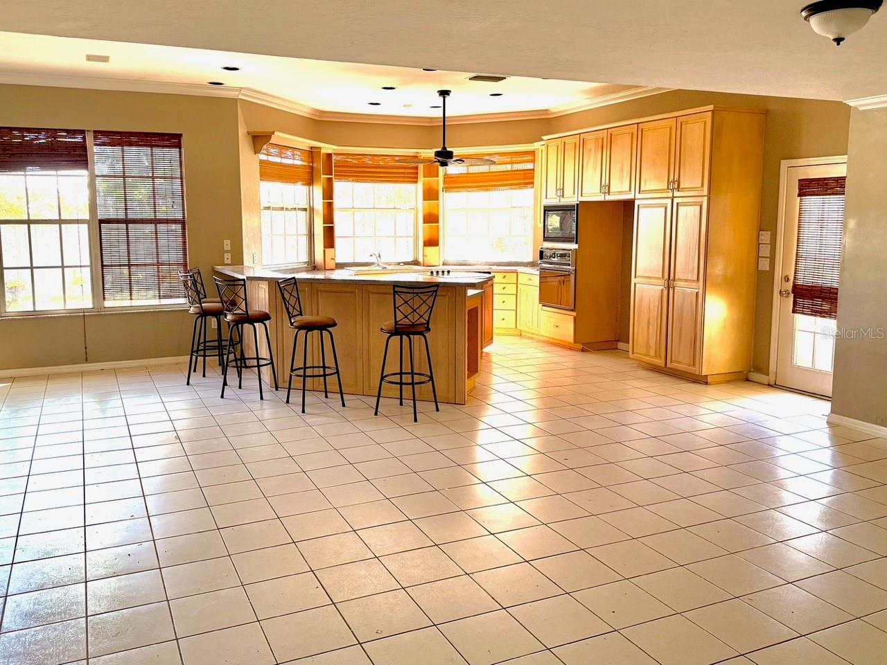 5615 WANETA PL, SARASOTA, FL, 34231