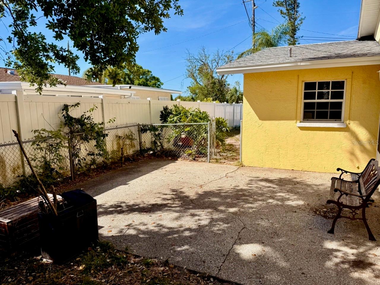 5615 WANETA PL, SARASOTA, FL, 34231