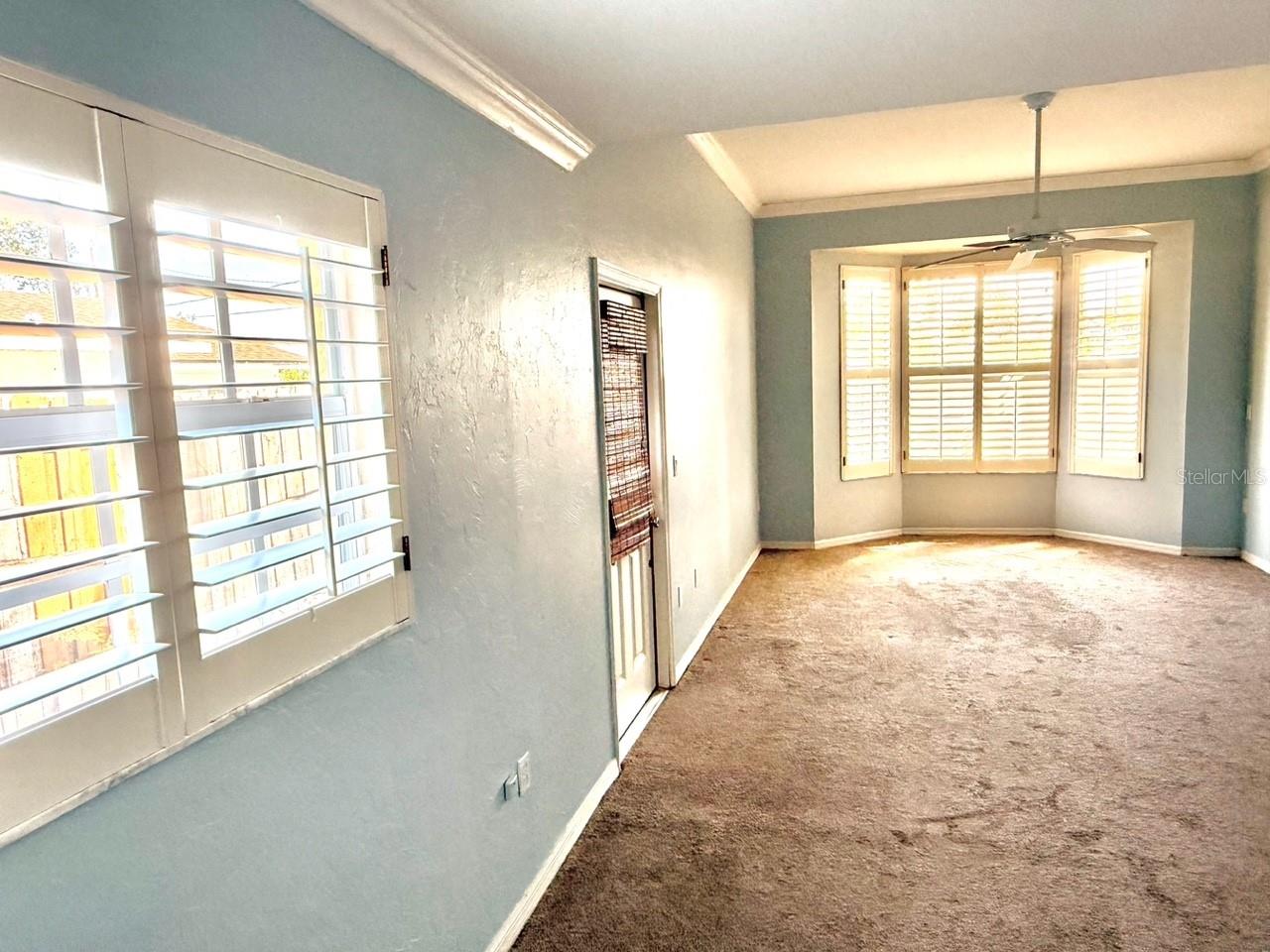 5615 WANETA PL, SARASOTA, FL, 34231