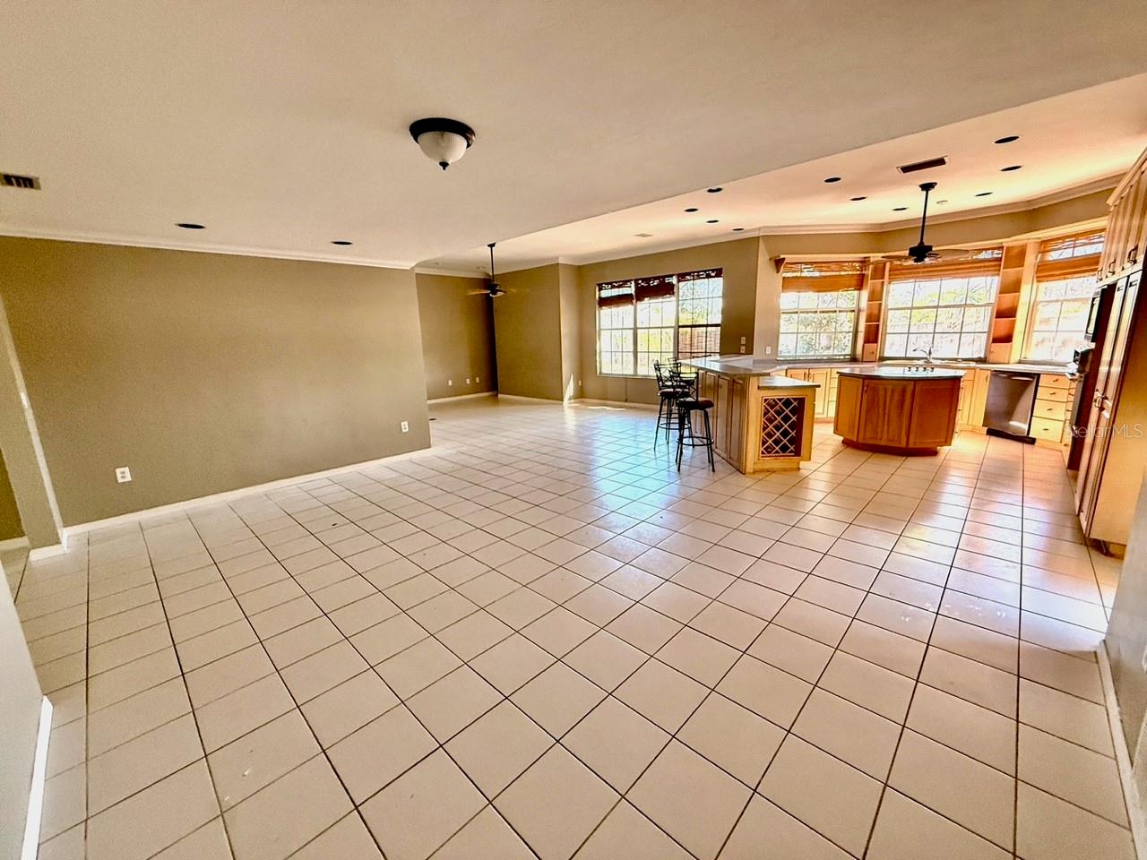 5615 WANETA PL, SARASOTA, FL, 34231