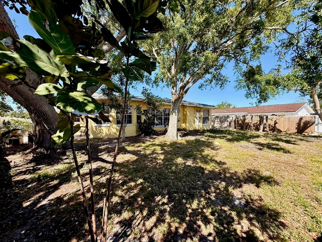 5615 WANETA PL, SARASOTA, FL, 34231