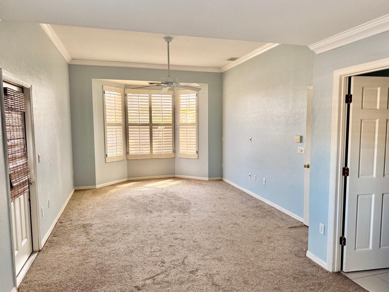 5615 WANETA PL, SARASOTA, FL, 34231