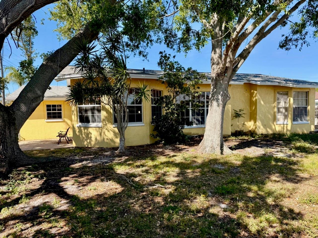 5615 WANETA PL, SARASOTA, FL, 34231