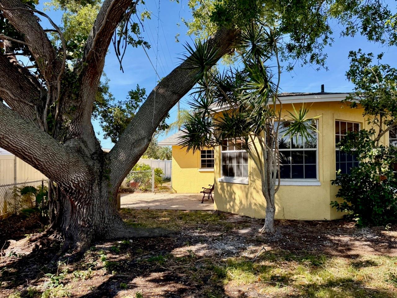 5615 WANETA PL, SARASOTA, FL, 34231