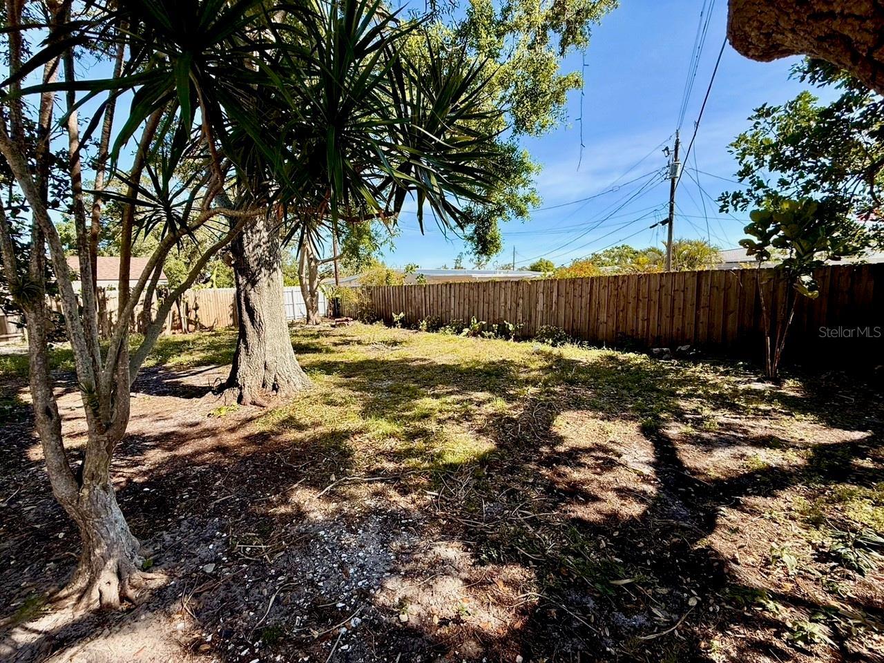 5615 WANETA PL, SARASOTA, FL, 34231