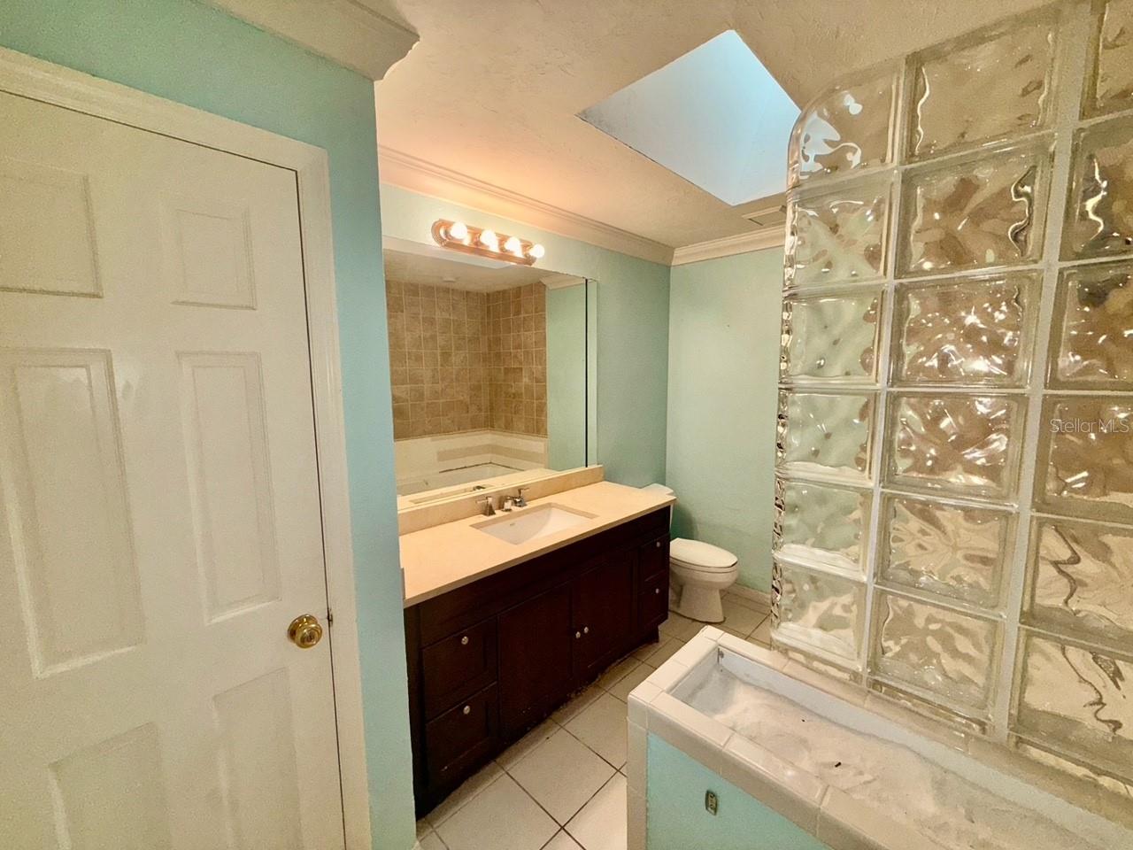 5615 WANETA PL, SARASOTA, FL, 34231