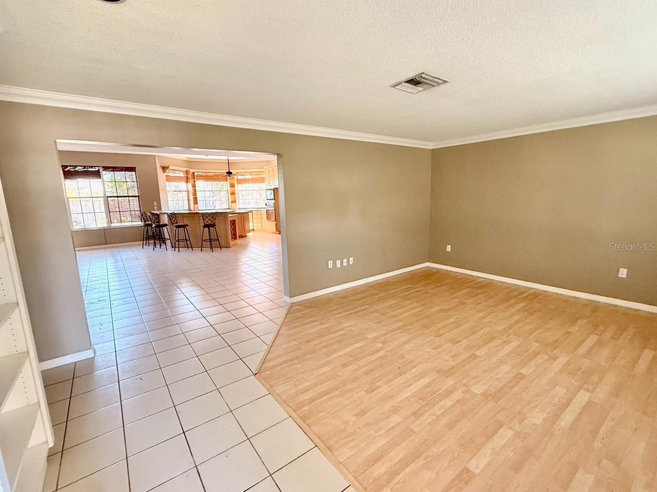 5615 WANETA PL, SARASOTA, FL, 34231