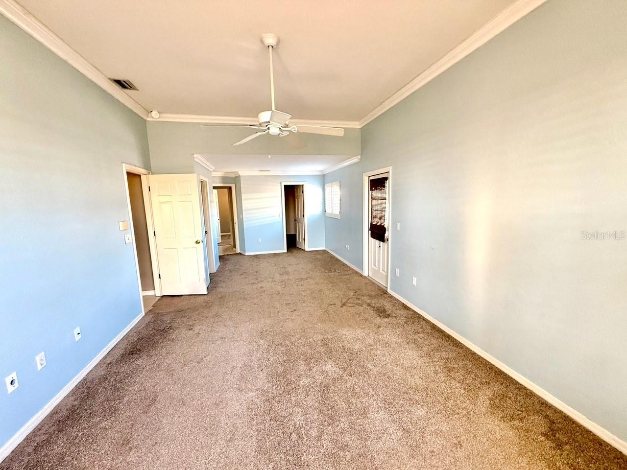 5615 WANETA PL, SARASOTA, FL, 34231