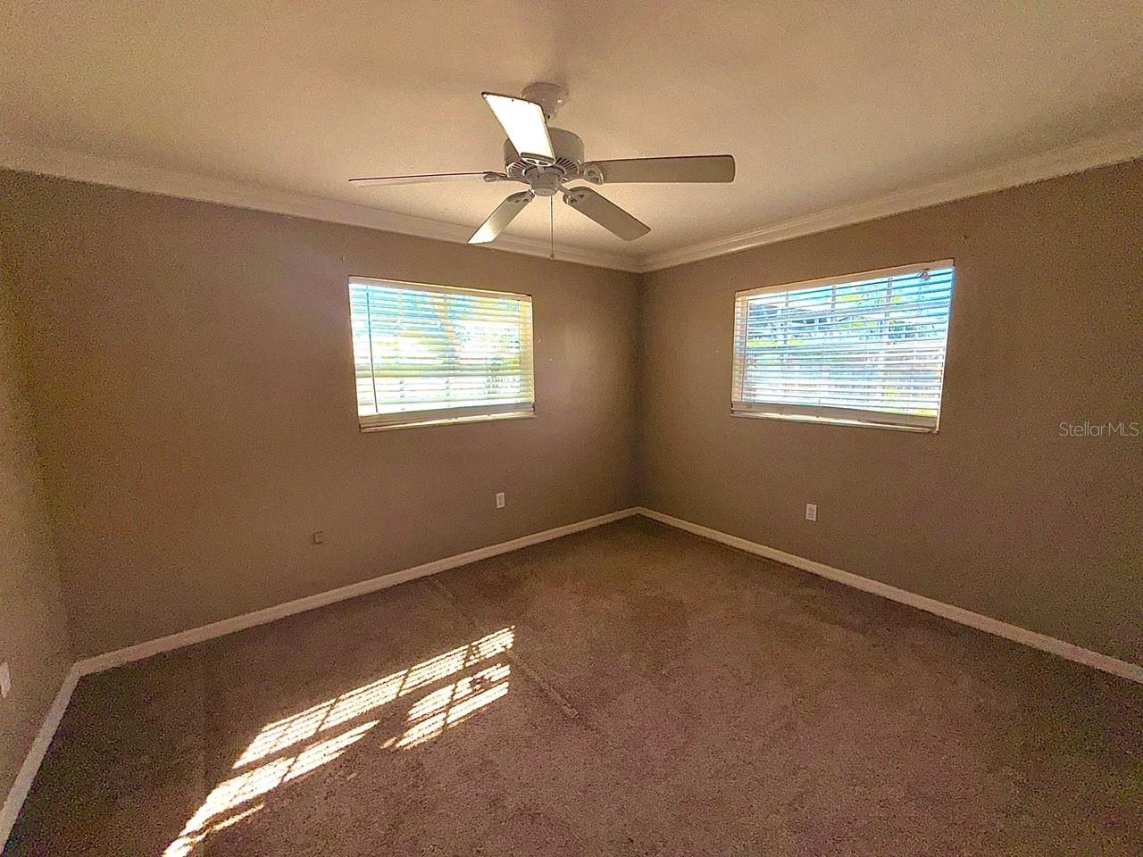 5615 WANETA PL, SARASOTA, FL, 34231