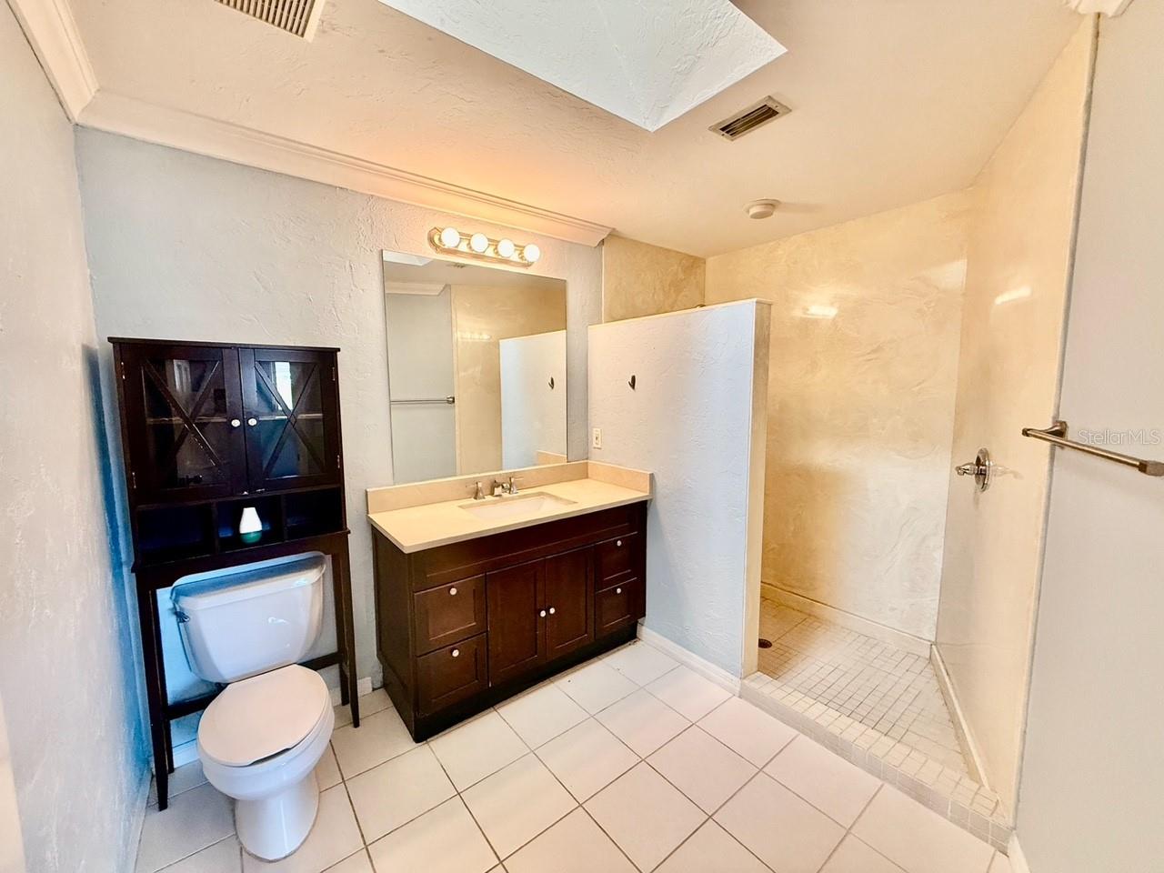 5615 WANETA PL, SARASOTA, FL, 34231