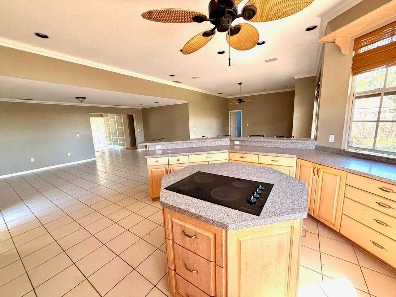 5615 WANETA PL, SARASOTA, FL, 34231