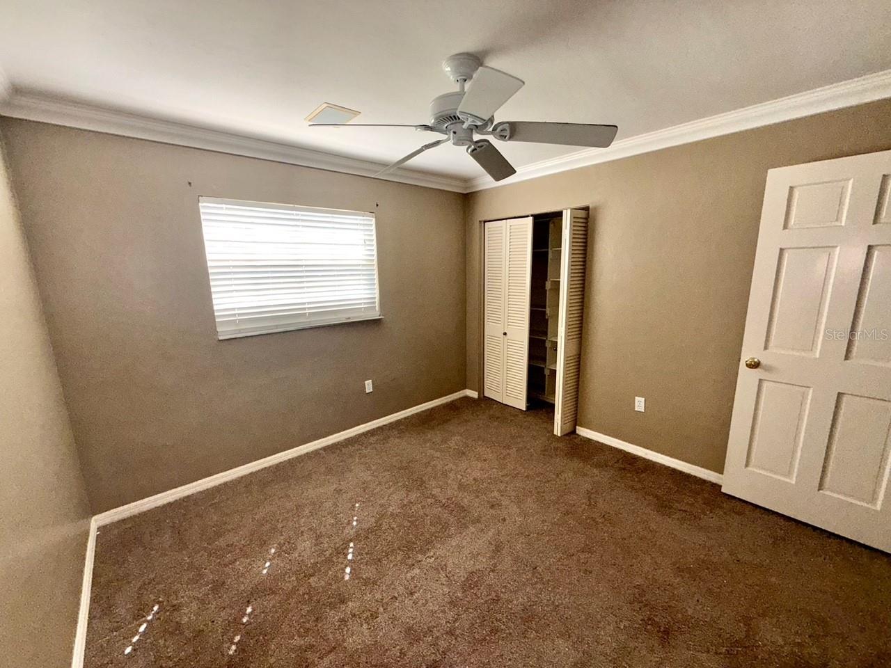 5615 WANETA PL, SARASOTA, FL, 34231