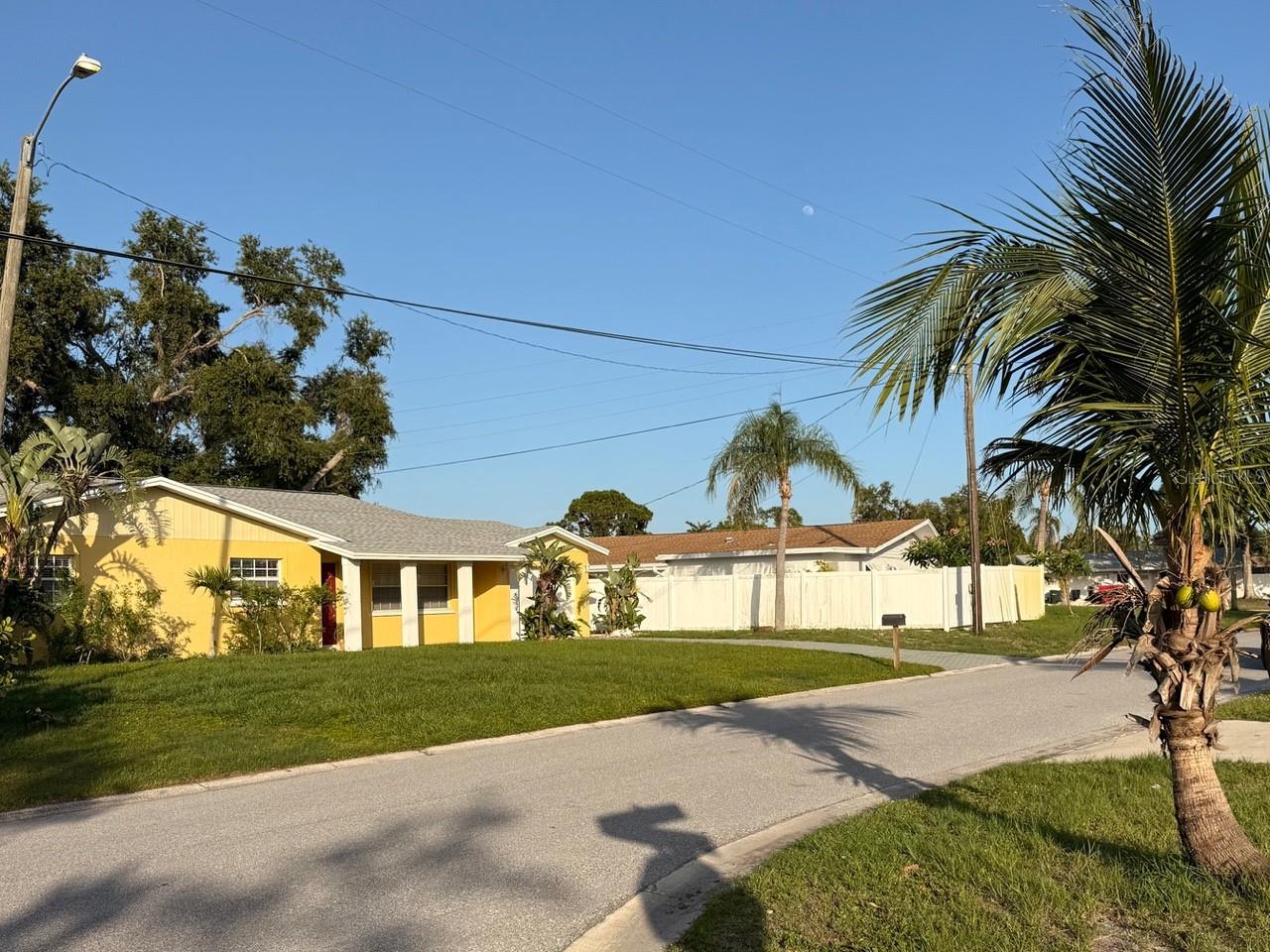 5615 WANETA PL, SARASOTA, FL, 34231