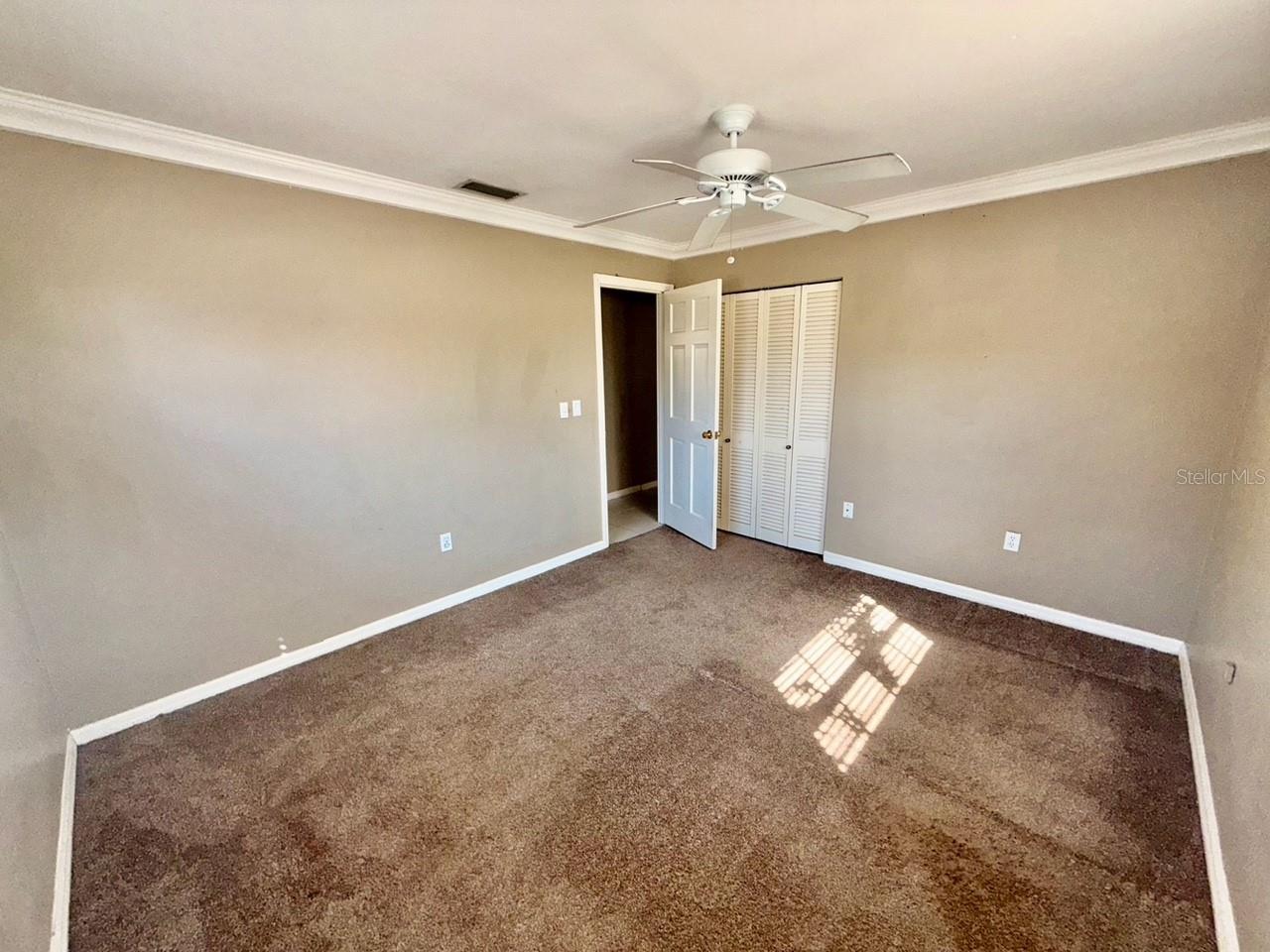 5615 WANETA PL, SARASOTA, FL, 34231