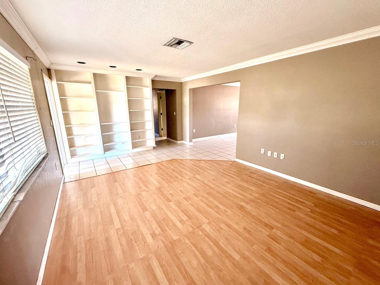 5615 WANETA PL, SARASOTA, FL, 34231