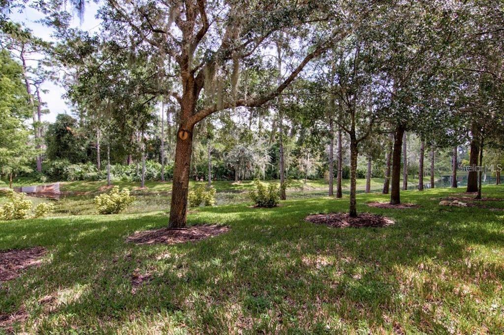 8168 VILLA GRANDE CT, SARASOTA, FL, 34243