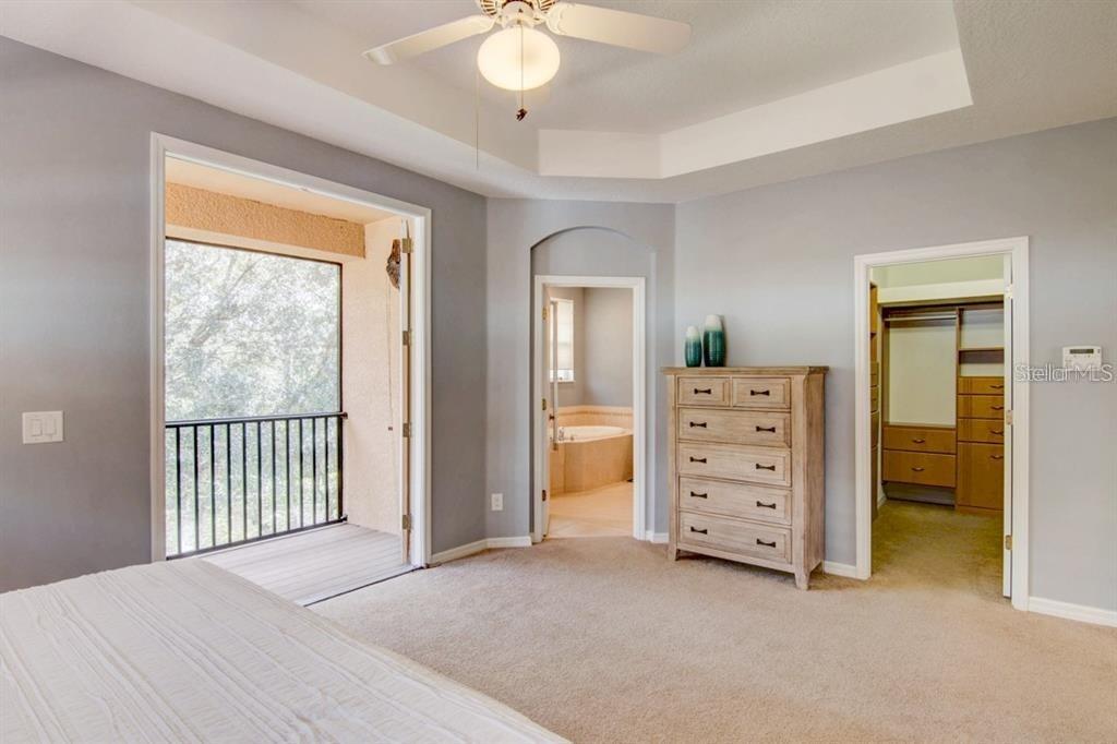 8168 VILLA GRANDE CT, SARASOTA, FL, 34243