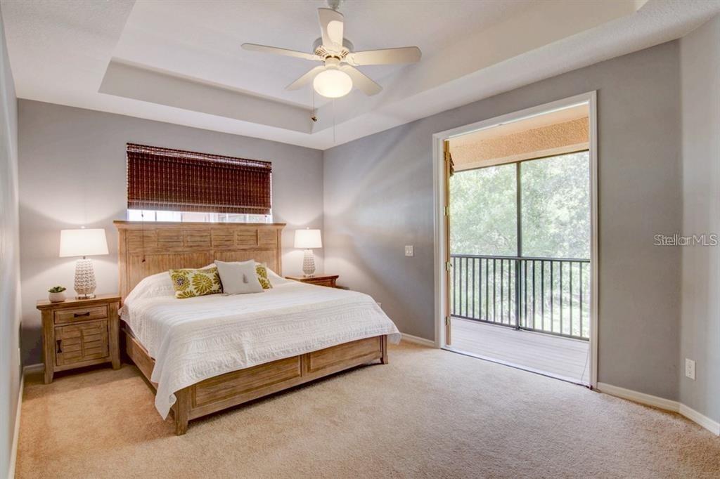 8168 VILLA GRANDE CT, SARASOTA, FL, 34243