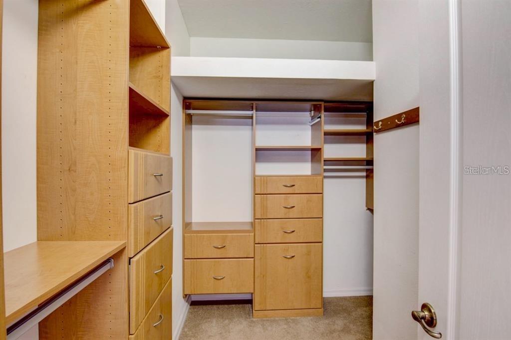 8168 VILLA GRANDE CT, SARASOTA, FL, 34243