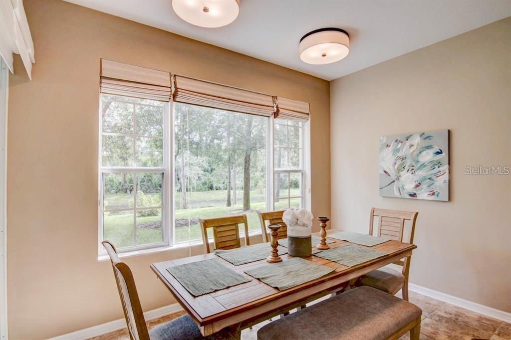 8168 VILLA GRANDE CT, SARASOTA, FL, 34243