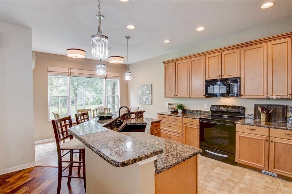 8168 VILLA GRANDE CT, SARASOTA, FL, 34243