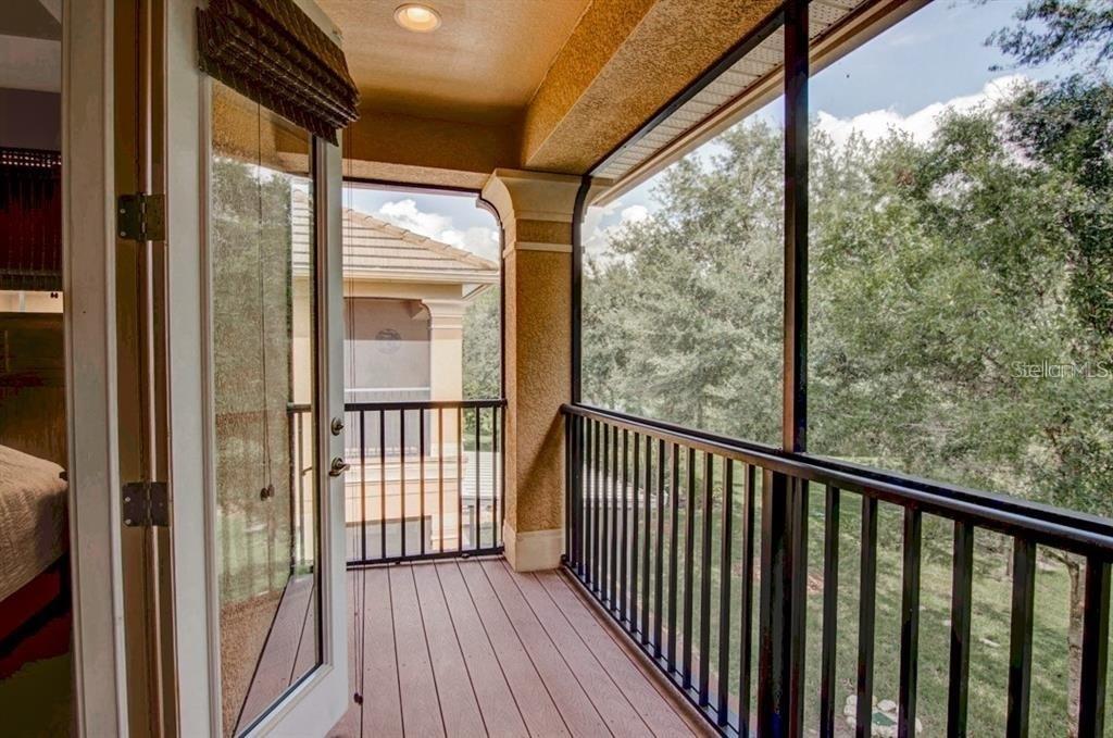 8168 VILLA GRANDE CT, SARASOTA, FL, 34243