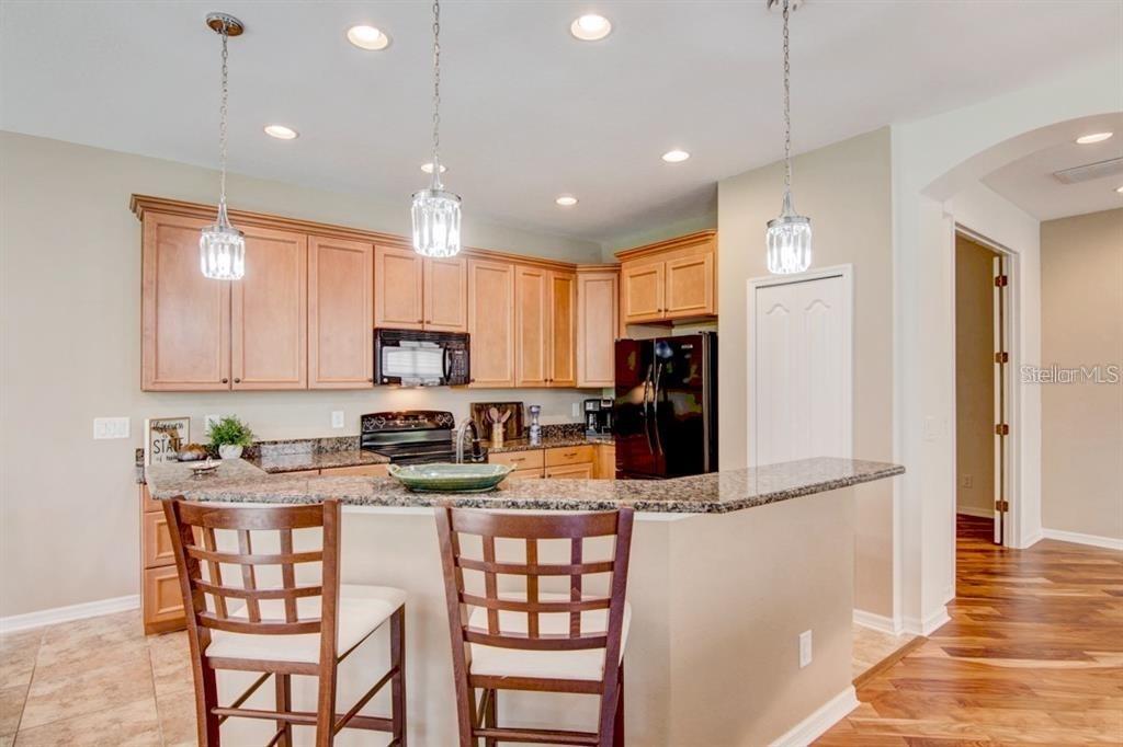 8168 VILLA GRANDE CT, SARASOTA, FL, 34243