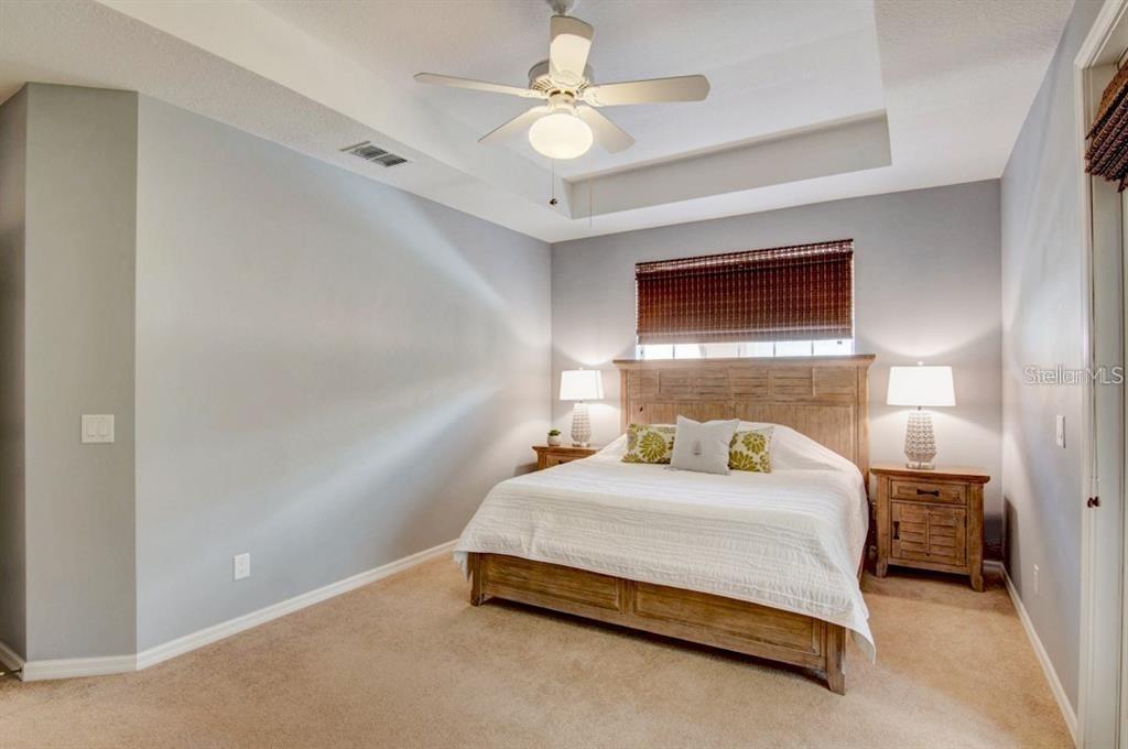 8168 VILLA GRANDE CT, SARASOTA, FL, 34243