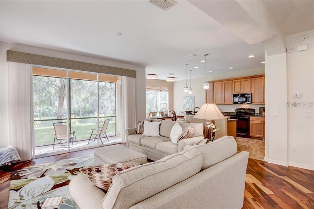 8168 VILLA GRANDE CT, SARASOTA, FL, 34243